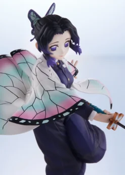 ConoFig Demon Slayer: Kimetsu No Yaiba Shinobu Kocho -Toy Sale Store f03d2b9838334dfba80e7fabed9d3d86.jpg