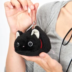 Tsuchineko Gamaguchi Coin Pouches -Toy Sale Store f0425a72052f4c7681a7dba0f26267ae.jpg