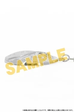 My Hero Academia Metal Keychain Collection -Toy Sale Store f05b70fa03ef4a5cbc6fe4953a60f9b0.jpg