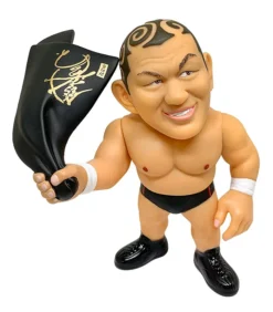 16d Collection 015: Minoru Suzuki -Toy Sale Store f0786ea3c97c48f7a664cd9a63a0b1d3.jpg