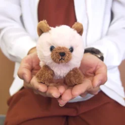 Hizaneko Chibi Ball Chain Plush Collection 35 Hizaneko Chibi Ball Chain Plush Collection -Toy Sale Store f08d764dd0964ec397b47379916e39fb.jpg