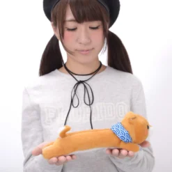 Mameshiba San Kyodai Pen Pouches -Toy Sale Store f09ac007de3a473890d96c3238dc2ebe.jpg