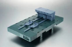 Bandai Robot Spirits Mobile Suit Gundam White Base Catapult Deck Ver. A.N.I.M.E. -Toy Sale Store f0b38600eeac49438ceae94b55dfa1d4.jpg