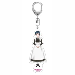 Love Live! Sunshine!! Uranohoshi Girls’ High School Store International Official World Image Girl Acrylic Keychain Collection -Toy Sale Store f0ba1f7ad29344268bd19c8034e2cb7b.jpg