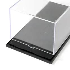 Wave T Case Display Cases -Toy Sale Store f13b3a62a2384b6799a74ceea61e225d.jpg