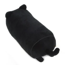 Cocon Bolsters -Toy Sale Store f176898fd50a4756bddaf52475af8430.jpg