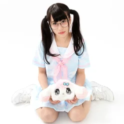 Peropero Sparkles Plush Face Pouches -Toy Sale Store f1de1839398b4e89935e52ed26c03cfc.jpg