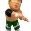 16d Collection 024: Legend Masters Mitsuharu Misawa 2 16d Collection 024: Legend Masters Mitsuharu Misawa -Toy Sale Store f24461e988424e5b8fd811b04e5a8906.jpg