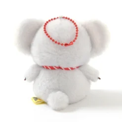 Koalyman Arata-san Koala Plush Collection (Ball Chain) -Toy Sale Store f26c20af2f324d97aab5c97a4ce534c2.jpg
