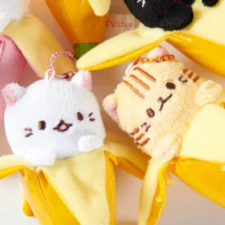 Bananya Ball Chain Mascots -Toy Sale Store f27de61c6e624bf38e20166da3411ff4.jpg