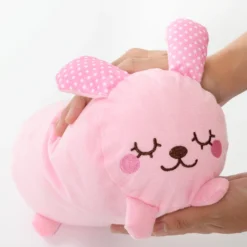 Goronne Cushions -Toy Sale Store f2b2f2a3f0eb4709a95710c49374f6df.jpg