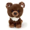 Fluffies Small Brown Bear Plush -Toy Sale Store f3056be392144567b322c6136b5ff857.jpg