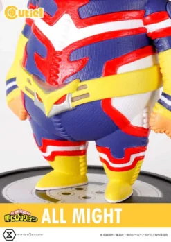 Cutie1 My Hero Academia All Might -Toy Sale Store f31fe2e5f7cc4d8d87a5c5e5f4b48218.jpg