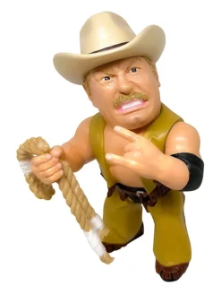 16d Collection 027: Legend Masters Stan Hansen 12 16d Collection 027: Legend Masters Stan Hansen -Toy Sale Store f32a7647267b4e1583eb6adbe58d703f.jpg