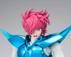 Bandai Saint Cloth Myth EX Saint Seiya Delta Megrez Alberich -Toy Sale Store f3337b22aab24069bdc80372fb2dde30.jpg
