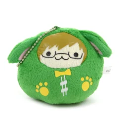 BANPRESTO IDOLiSH 7 Keychain Plush Collection -Toy Sale Store f39a1b9398cc4eb6b16c235ed1800757.jpg