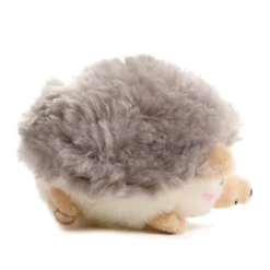 Harinezumi No Harin Hedgehog Plush Collection (Ball Chain) -Toy Sale Store f39ae60d5a7f4d218b673f1a2d9b2c41.jpg