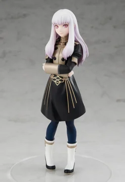 GOOD SMILE COMPANY Pop Up Parade Fire Emblem: Three Houses Lysithea Von Ordelia -Toy Sale Store f3de3cd462d04b95a462e61744ae3b02.jpg