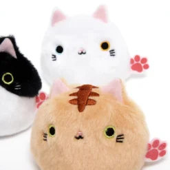 Neko-dango Plush Collection -Toy Sale Store f3e762f32ecc4a5ba745ff27f3771249.jpg
