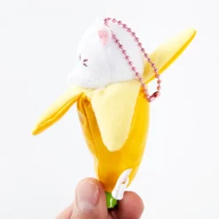 Bananya Ball Chain Mascots -Toy Sale Store f3fbc7223e1e4274a5c2e569d9634bc6.jpg