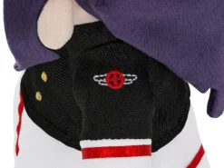 Cardcaptor Sakura: Clear Card Plushie Doll Sakura Kinomoto/Tomoyo Daidouji -Toy Sale Store f4123895acf248f084c5cf6009102f82.jpg