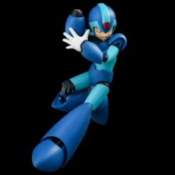 Sentinel 4inch-nel Mega Man X 18 Sentinel 4inch-nel Mega Man X -Toy Sale Store f45bc0d2ca6c4184ad2a572e300d0266.jpg