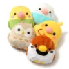 Kotori Tai Bird Reel Pouches -Toy Sale Store f465af123db24bb18132f84a9da6adae.jpg