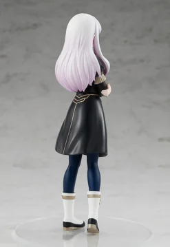 GOOD SMILE COMPANY Pop Up Parade Fire Emblem: Three Houses Lysithea Von Ordelia -Toy Sale Store f48c857073f14246967e5e970261b0d1.jpg