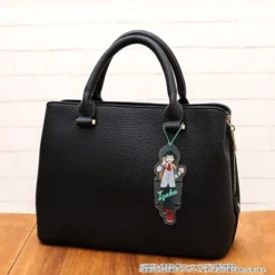 My Hero Academia Acrylic Cord Holder 20 My Hero Academia Acrylic Cord Holder -Toy Sale Store f4a2c7af4d3746028ffc6eb03ba74387.jpg