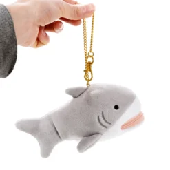 Reel Key Pouch Collection -Toy Sale Store f4fec67317714c3a80f672af3e79a0fa.jpg