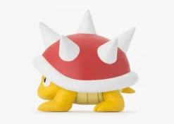 Bandai S.H.Figuarts Super Mario Diorama Playset E -Toy Sale Store f50465e4106a4484a40e8ac8e306178e.jpg