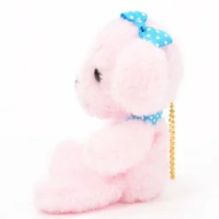 Kuta Kuta Toy Poodle Plush Collection -Toy Sale Store f539749e1c7c48ef82cdf9e1d5980921.jpg