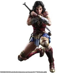 Square Enix Play Arts Kai Wonder Woman -Toy Sale Store f5715309b5934ca88151e30d77e280cc.jpg