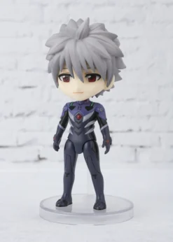 Bandai Figuarts Mini Rebuild Of Evangelion Kaworu Nagisa -Toy Sale Store f59633b214694a009ba17f81a9a96402.jpg