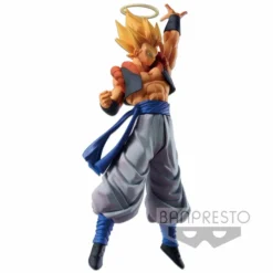 BANPRESTO Dragon Ball Legends Collab Figure: Gogeta -Toy Sale Store f5b73a2b2adc4cc7b6c09539348fa4de.jpg