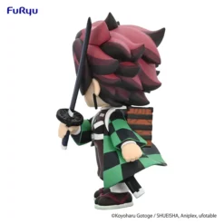 Demon Slayer: Kimetsu No Yaiba Toonize Tanjiro Kamado -Toy Sale Store f5b88701d07441a4be9c9cd880ef5b45.jpg