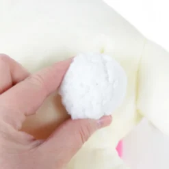 Rilakkuma Bathtime Plush Collection -Toy Sale Store f6938884b0554e4693b5d654ac325183.jpg