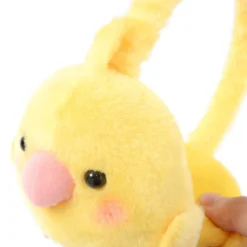 Kotori Tai Bird Ear Muffs -Toy Sale Store f6b363f2b5394df89d21ab885b92999e.jpg