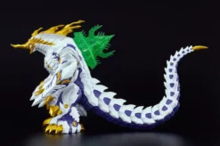 GOOD SMILE COMPANY SSSS.Soft Vinyl Kaiju: SSSS.Dynazenon Gagula (First Form) -Toy Sale Store f6cd9a1e8aa64c2ca04b0a0d1dcdcad6.jpg