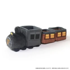 Demon Slayer: Kimetsu No Yaiba The Movie: Mugen Train Mame Train -Toy Sale Store f6d5074b4cd2498aaaa1dfe04b8a5de0.jpg