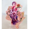 Meiko Maki-e Acrylic Stand -Toy Sale Store f6eb368b1950419f82b2b4387562624f.jpg