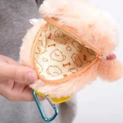 Pometan Day Pack Pouches -Toy Sale Store f7038091c7654b139e4d91d373aff3a1.jpg