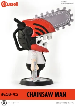 Cutie1 Chainsaw Man -Toy Sale Store f71108264fac49f4b34efcbcaed1f07a.jpg