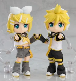 GOOD SMILE COMPANY Nendoroid Doll: Outfit Set (Kagamine Len) -Toy Sale Store f7166b247aac4159b01a8ce077d578b3.jpg