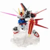 Bandai NXEdge Style Gundam Seed Aile Strike Gundam 2 Bandai NXEdge Style Gundam Seed Aile Strike Gundam -Toy Sale Store f72d7788f65942bfbdce0864fa918f30.jpg