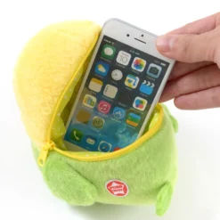 Kotori Tai Kororin Bird Tumbling Toys 25 Kotori Tai Kororin Bird Tumbling Toys -Toy Sale Store f76e1ebf2ea64de893bef4d31927fe51.jpg