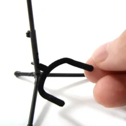 Hide Guitar Collection Official Figure Set: GREEN HEART Ver. -Toy Sale Store f7847f947d0f435b837457ec9b69bef2.jpg