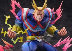 My Hero Academia All Might 1/8 Scale Figure -Toy Sale Store f7b5715e1f0f471cb048c7ba2769ba76.jpg