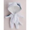 GOOD SMILE COMPANY Nendoroid Doll: Kigurumi Pajamas (Tuxedo Cat) -Toy Sale Store f8265df83d4740f3bf5cb478345de32c.jpg