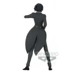 BANPRESTO Otherworlder That Time I Got Reincarnated As A Slime Vol. 9 -Toy Sale Store f827772aabc74c8383fec64baa3855c0.jpg